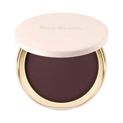 P&Oacute; BRONZEADOR RARE BEAUTY WARM WISHES